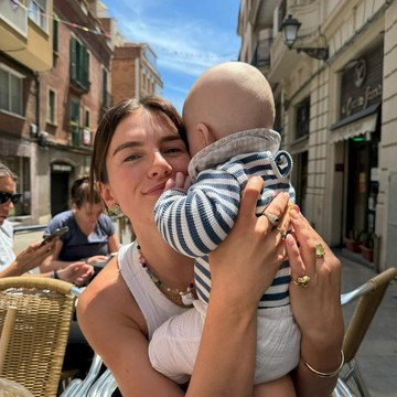 Maan de Steenwinkel - Emst Event Series Collection in maan.de.st_3373718368650696784.jpg - hidden celebrity photo